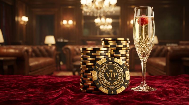 互动多媒体展项选型：高保真渲染与轻量化方案如何平衡？