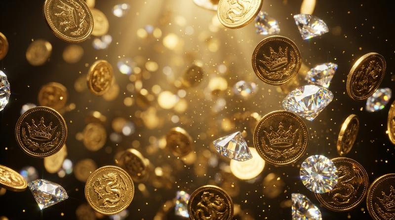 实时神经渲染与空间计算硬件在交互媒体领域的规模化应用