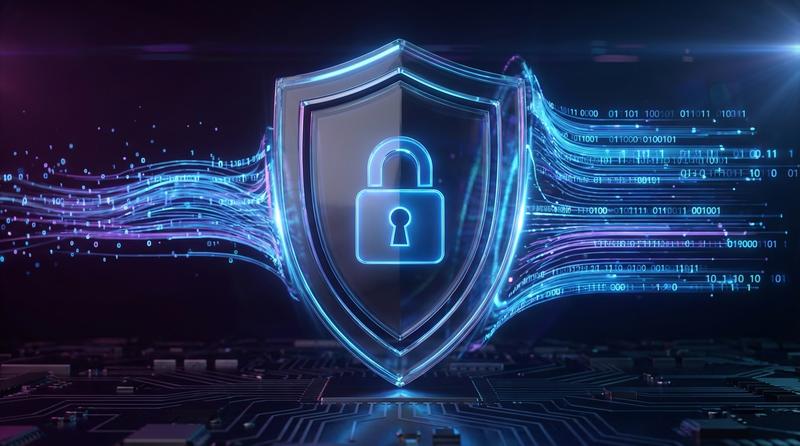 交互多媒体引擎选购转向：实时空间计算与低延迟架构成采购红线