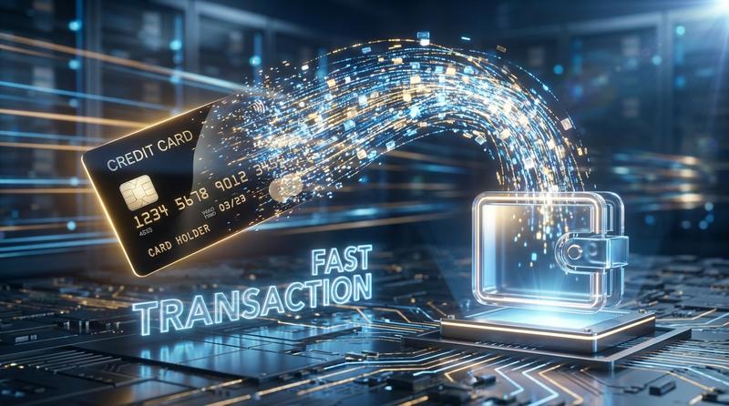 交互多媒体引擎选购转向：实时空间计算与低延迟架构成采购红线