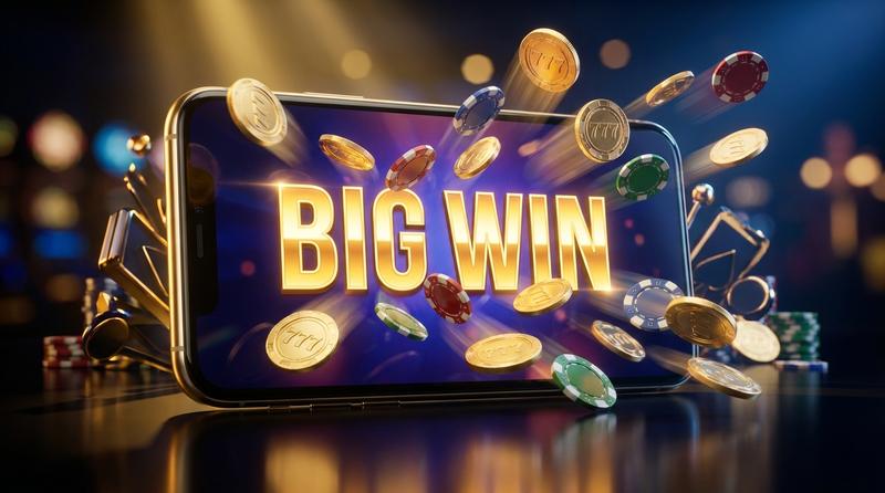 城市地下管廊高精度数字孪生交互系统实施案例