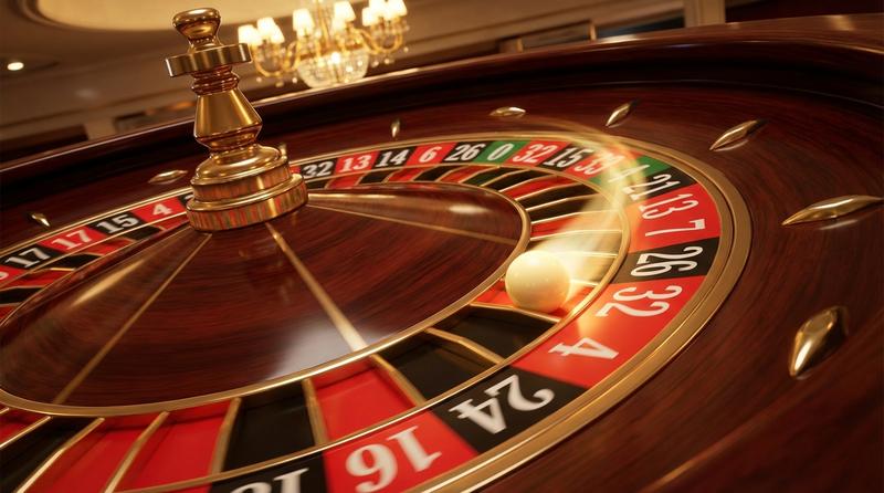 数字化互动多媒体报价体系两极分化：技术重构背后的供应商博弈